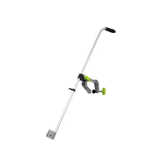 Suport Pentru Sonda Sonar Delphin Echo, 88cm