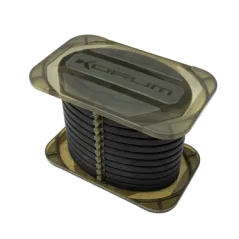 Suport Riguri Korum Rig Blox