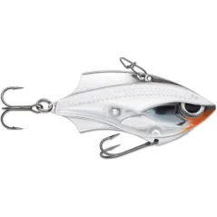 Vobler Rapala Rap-V Blade, Culoare GH, 6cm, 14g