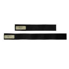 Benzi Neopren Korum Progress Rod & Lead Bands, 2buc/pachet