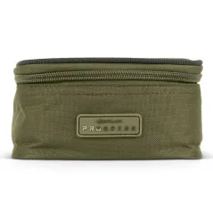 Borseta Korum Progress Tackle Pouch, 1.5l, 8.5x15x12cm