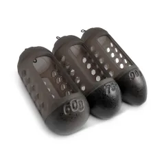 Cosulet Feeder Korum Window Combi Feeder, Medium, 1buc