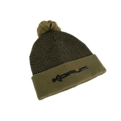 Fes Korum Thermal Beanie Hat