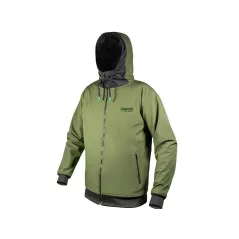 Geaca cu Gluga Delphin CRUISER HERO