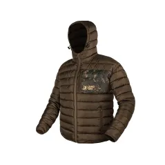 Jacheta Delphin CamoWAY