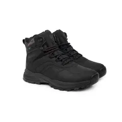 Ghete Fox Rage Pro Series Thermal Boots