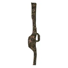 Husa Individuala Fox Camolite Explorer Single Rod Sleeve 8-10Ft