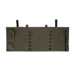 Husa Picheti Korum Progress-Bankstick Roll, 90x35cm