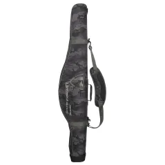 Husa Rigida FOX RAGE Voyager Hard Rod Sleeve Triple, 130cm