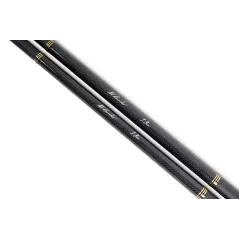 Maner de Minciog Pescuit Korum Allrounder Multi Handle, 2 Tronsoane, 3.00m