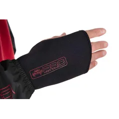 Manusi Fox Rage Pro Series Neoprene Mitts