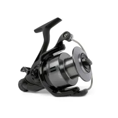 Mulineta Korum Radius Freespool