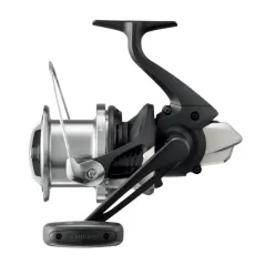 Mulineta Shimano Beastmaster 14000XC