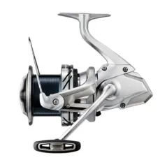 Mulineta Shimano Ultegra XR XSD 14000