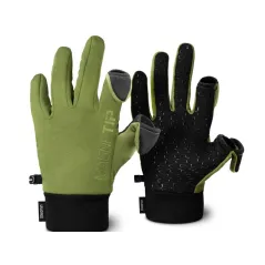 Mănuși Delphin MagneTIP