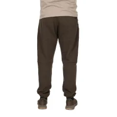 Pantaloni Fox Joggers Premium 310, Khaki-Camo