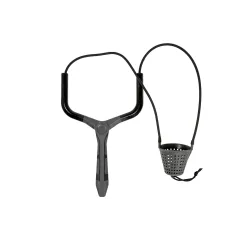 Prastie Korum Allrounder Catapult