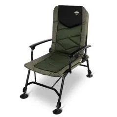 Scaun Pescuit Delphin GrandX