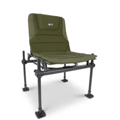 Scaun Pescuit Korum S23 Accessory Chair II