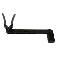 Suport Feeder Korum Quick Change Rod Rest