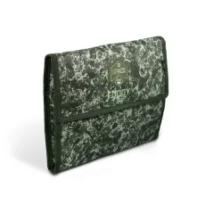 Trusa Picnic Delphin Foody Space C2G