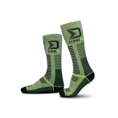 Șosete Lungi Delphin KNIX