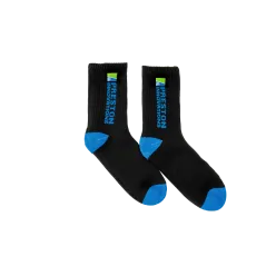 Sosetele impermeabile Preston Innovations Waterproof Socks