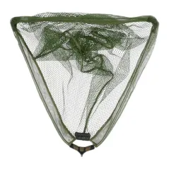 Cap minciog Korum Power Folding Triangle Latex 30