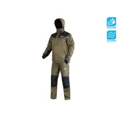 Costum de Ploaie Delphin CruisAir Spring 5T