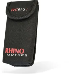 Husa Pentru Telecomanda Motor Rhino,16x8x4cm