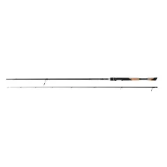 Lanseta Fox Rage TR DS Master, 2.45m, 6-25g, 2buc