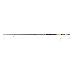 Lanseta Fox Rage TR Finesse Game, 2.10m, 3-14g, 2buc