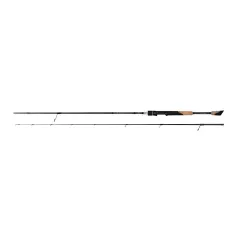 Lanseta Fox Rage TR Finesse Touch, 2.05m, 2-10g, 2buc
