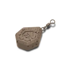 Plumb cu Vartej Delphin CyberBarbed