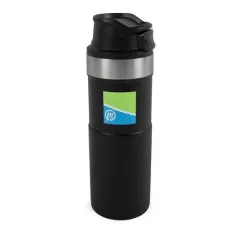 Termos Preston Innovations Travel Flask 500ml