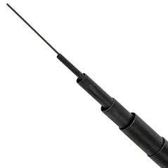 Varga Zebco Trophy Tele Pole, 6.00m
