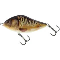 Vobler Salmo Slider Sinking, Mirror Carp, 5cm, 8g