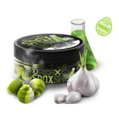 Wafter Delphin D SNAX SHELL /Usturoi-Butiric, 30g