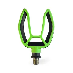 Cap Suport ZFish Flexifit Rod Butt Grip