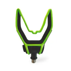 Cap Suport ZFish Flexifit Front Rod Rest