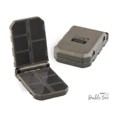 Cutie Accesorii Pescuit ZFish Mini Double Box M