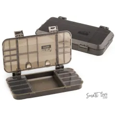 Cutie Accesorii Pescuit ZFish Tackle Box Smart ZFS