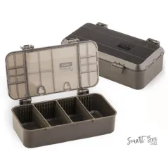Cutie Accesorii Pescuit ZFish Tackle Box Smart ZFX