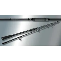 Lanseta Crap Sportex Advancer Crap CS-2, 3.96m, 3.75lbs, 2buc