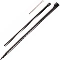 Pichet Telescopic ZFish Carbon Drill Bankstick