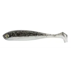 Shad Adusta Penta 3",7.5cm ,Tennessee Shad,8/plic