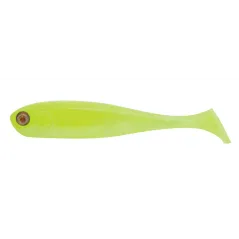 Shad Adusta Penta 3",7.5cm , Chart White,8/plic