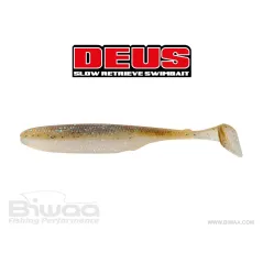 Shad Biwaa Deus, Kaleido Star, 5.1cm, 14buc/plic