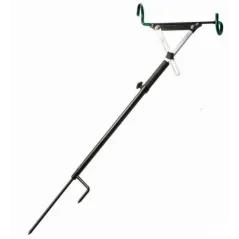 Suport Lanseta ZFish Rod Holder