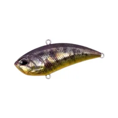 Vobler DUO Realis Vibration 62 Apex Tune, Tule Perch ND, 6.2cm, 9.7g